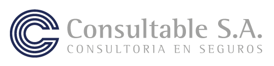 Consultable S. A.
